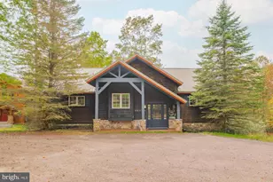 165 Westward Way, Mc Henry, MD 21541 - Photo 4