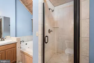 165 Westward Way, Mc Henry, MD 21541 - Photo 22