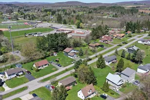 723 Kings, Oakland, MD 21550 - Photo 62