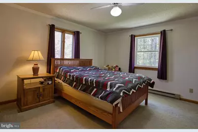 723 Kings, Oakland, MD 21550 - Photo 44