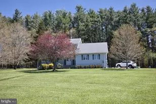 723 Kings, Oakland, MD 21550 - Photo 56