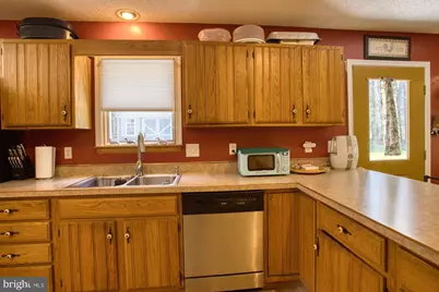 723 Kings, Oakland, MD 21550 - Photo 18