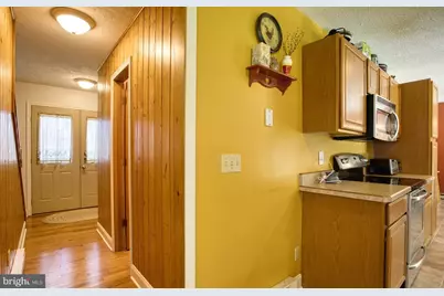 723 Kings, Oakland, MD 21550 - Photo 6