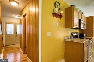 723 Kings, Oakland, MD 21550 - Photo 6