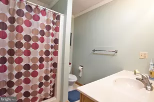 723 Kings, Oakland, MD 21550 - Photo 48