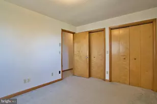 723 Kings, Oakland, MD 21550 - Photo 40