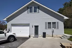 723 Kings, Oakland, MD 21550 - Photo 66