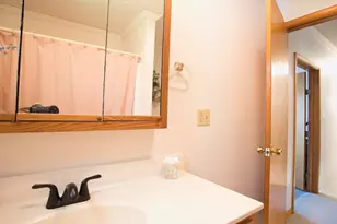 723 Kings, Oakland, MD 21550 - Photo 42