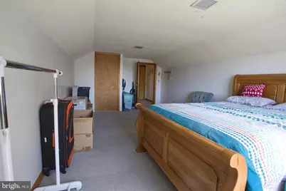 723 Kings, Oakland, MD 21550 - Photo 30