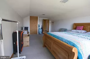 723 Kings, Oakland, MD 21550 - Photo 30