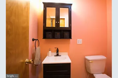 723 Kings, Oakland, MD 21550 - Photo 26