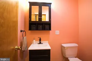 723 Kings, Oakland, MD 21550 - Photo 26