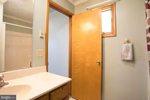 723 Kings, Oakland, MD 21550 - Photo 50