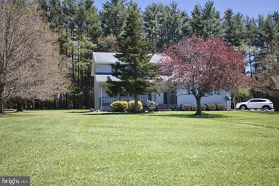 723 Kings, Oakland, MD 21550 - Photo 58