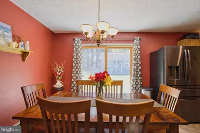 723 Kings, Oakland, MD 21550 - Photo 12