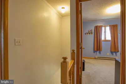 723 Kings, Oakland, MD 21550 - Photo 36