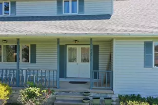 723 Kings, Oakland, MD 21550 - Photo 4