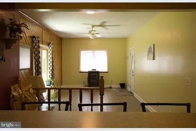 723 Kings, Oakland, MD 21550 - Photo 24