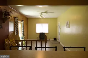 723 Kings, Oakland, MD 21550 - Photo 24