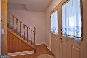 723 Kings, Oakland, MD 21550 - Photo 28