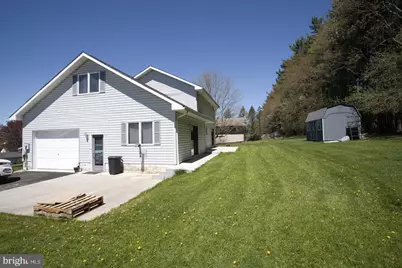 723 Kings, Oakland, MD 21550 - Photo 54