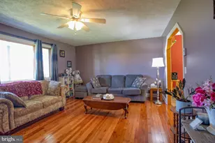 723 Kings, Oakland, MD 21550 - Photo 8