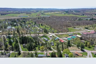 723 Kings, Oakland, MD 21550 - Photo 60