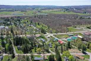 723 Kings, Oakland, MD 21550 - Photo 60