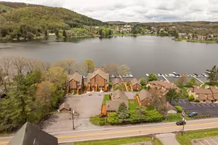 5 Hartwood Dr, Mc Henry, MD 21541 - Photo 4