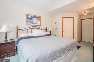 5 Hartwood Dr, Mc Henry, MD 21541 - Photo 40