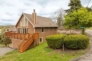 5 Hartwood Dr, Mc Henry, MD 21541 - Photo 2