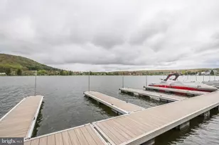 5 Hartwood Dr, Mc Henry, MD 21541 - Photo 18