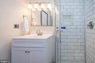 5 Hartwood Dr, Mc Henry, MD 21541 - Photo 34