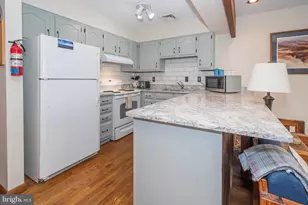 5 Hartwood Dr, Mc Henry, MD 21541 - Photo 20