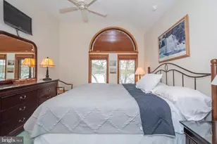 5 Hartwood Dr, Mc Henry, MD 21541 - Photo 38