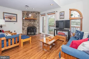 5 Hartwood Dr, Mc Henry, MD 21541 - Photo 28