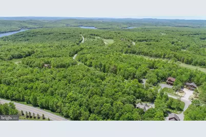 110 Sundance Way, Mc Henry, MD 21541 - Photo 10