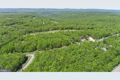 110 Sundance Way, Mc Henry, MD 21541 - Photo 8