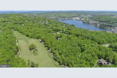 110 Sundance Way, Mc Henry, MD 21541 - Photo 6