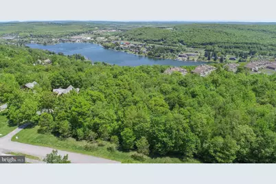 110 Sundance Way, Mc Henry, MD 21541 - Photo 12