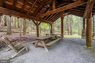 Lot 55 Gallatin Drive #55, Oakland, MD 21550 - Photo 10