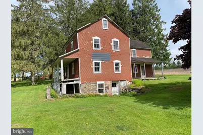 220 Diesel School Road, Accident, MD 21520 - Photo 18