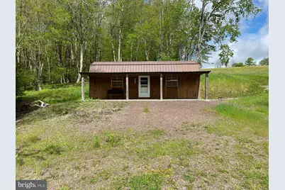 220 Diesel School Road, Accident, MD 21520 - Photo 50