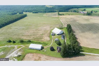 220 Diesel School Road, Accident, MD 21520 - Photo 56