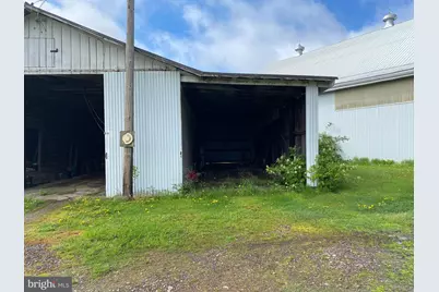 220 Diesel School Road, Accident, MD 21520 - Photo 6