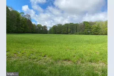 220 Diesel School Road, Accident, MD 21520 - Photo 42