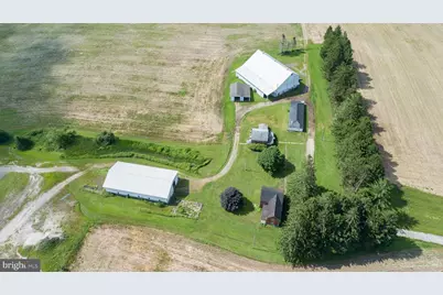 220 Diesel School Road, Accident, MD 21520 - Photo 44