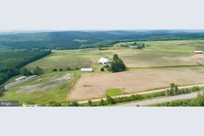 220 Diesel School Road, Accident, MD 21520 - Photo 58