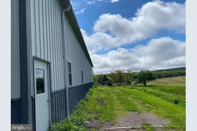 220 Diesel School Road, Accident, MD 21520 - Photo 26