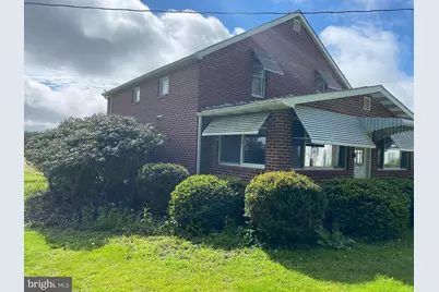 220 Diesel School Road, Accident, MD 21520 - Photo 16